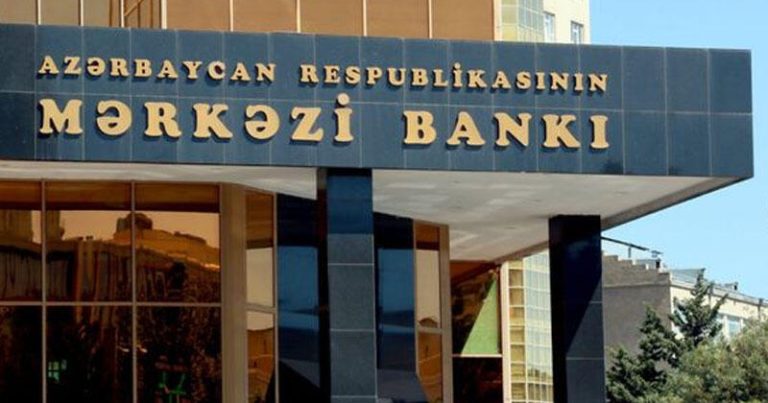 Mərkəzi Bank faizləri azaldıb: Nə gözlənilir?