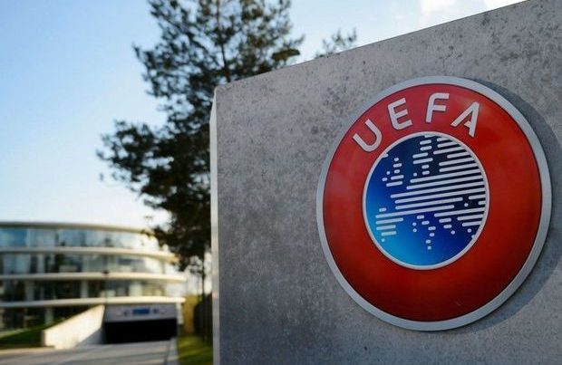 UEFA reytinqi: “Qarabağ” Azərbaycana növbəti əmsallar qazandırdı