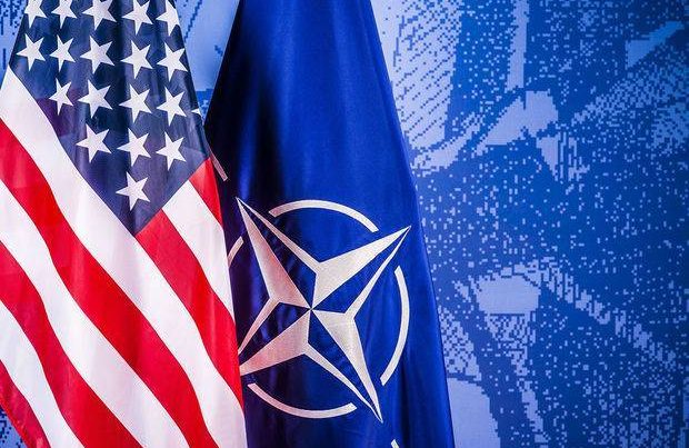 Donald Tramp NATO ölkələrini Ukraynaya maliyyə yardımlarını ABŞ-ın səviyyəsinə qaldırmağa çağırdı
