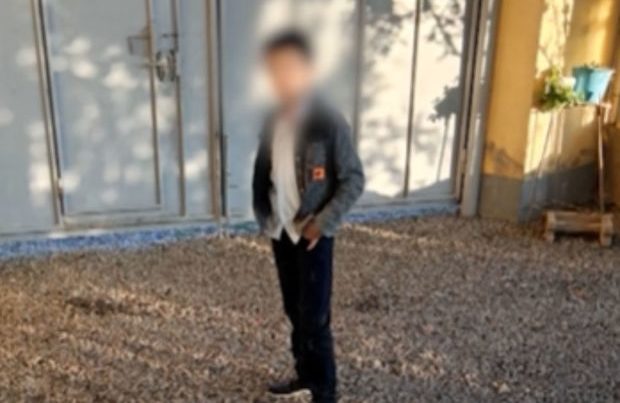 Cəlilabadda 14 yaşlı oğlanın faciəvi ölümü: Qızılca, yoxsa… – YENİLƏNİB + VİDEO
