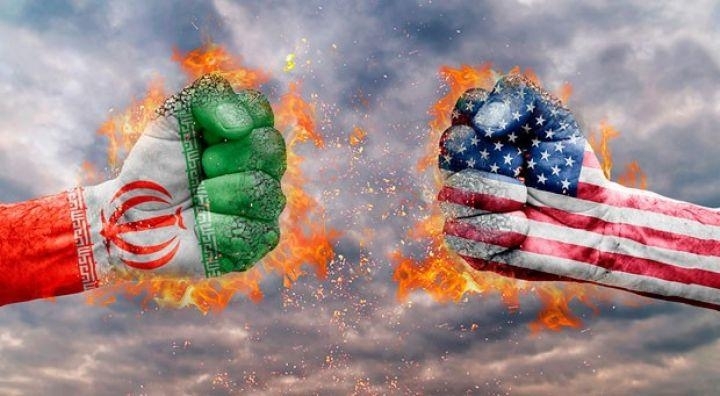 ABŞ həftə sonu İranı vuracaq – “Wall Street Journal”
