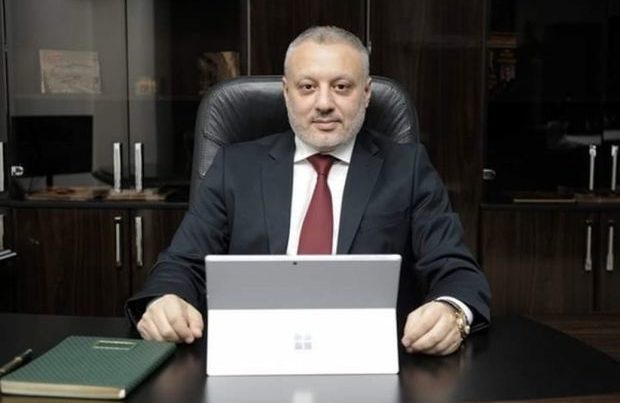 PFL prezidenti Elxan Səmədov Bakıya gətirildi – AÇIQLAMA