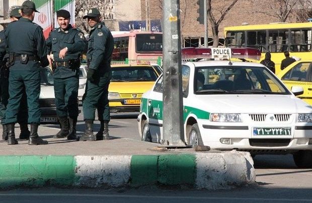 İranda Pakistan vətəndaşlarına hücum: Azı doqquz nəfər ölüb