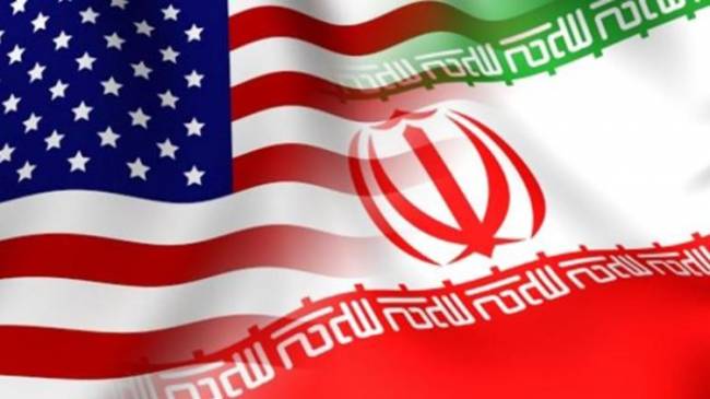 İran-Amerika müharibəsi nə vaxt başlayacaq? – respublikaçı senator Lindsey Qrem açıqladı