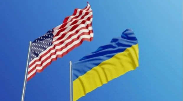 ABŞ Ukrayna ilə nə vaxt təhlükəsizlik sahəsində əməkdaşlıq sazişi imzalayacaq? – Ukraynanın xarici işlər naziri arayış verdi