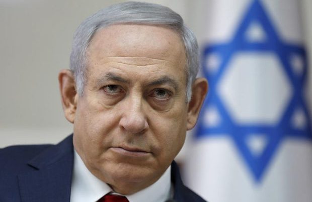 Netanyahu postunu tərk edəcək – SƏBƏB