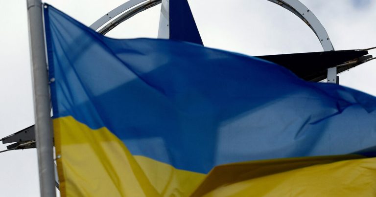 Fransa Ukraynanın NATO-ya daxil olmasının mənfi nəticələrini açıqlayıb