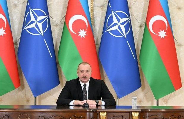 Prezident İlham Əliyev: “Silahlı Qüvvələrimizdə aparılan islahatlar yaxşı nəticələr verib”