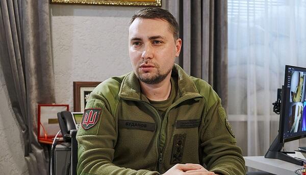 Kirill Budanov Ukrayna Silahlı Qüvvələrinin Krım körpüsünə yeni hücumunun anonsunu verdi