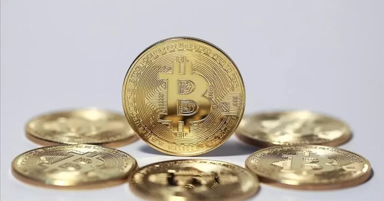 İsrailin İrana hücumu xəbərindən sonra Bitcoin 60 min dolların altına düşüb