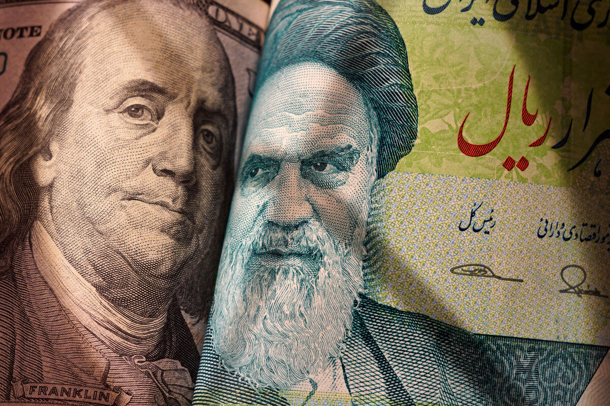 ABŞ İrana qarşı sanksiyalar haqqında qanunvericiliyin daimi qüvvəsini dəstəkləyib