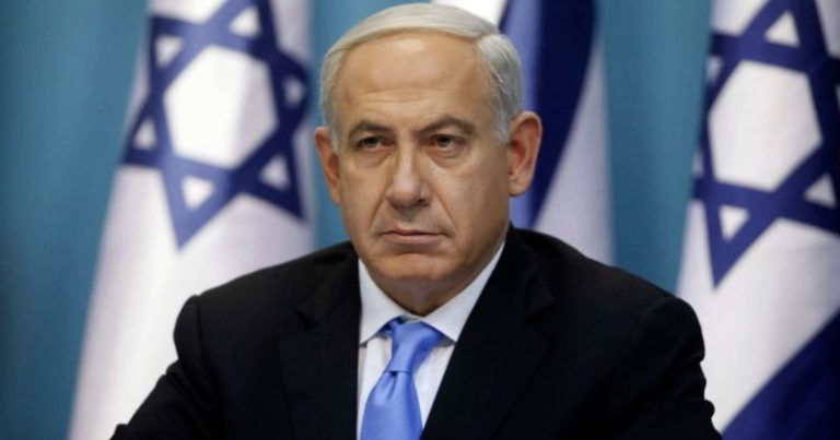 Benyamin Netanyahu qərarlıdır: İsrail dövləti özünü qorumaq üçün lazım olan hər şeyi edəcək