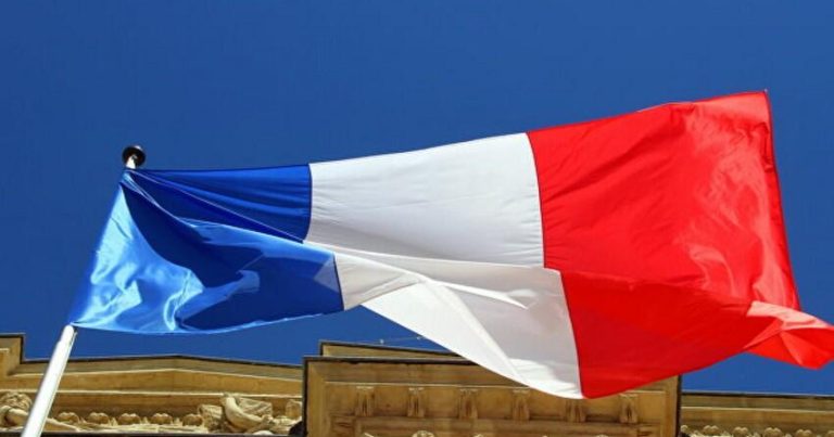 Fransanın beynəlxalq terrorizmlə əlaqələri: Kifayət qədər faktlar mövcuddur