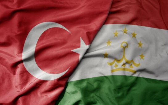 Tacigistan Türkiyə vətəndaşları üçün viza rejimi tətbiq etdi