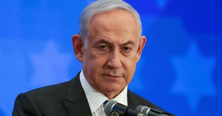 Rəfah alınacaq, buna nə ABŞ, nə də digər amillər təsir göstərə bilməyəcək – Benyamin Netanyahu