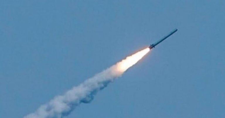 Rusiyanın daha bir neçə kütləvi hücum üçün raket ehtiyatı var