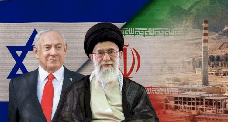İranın İsrailə hücumunun gerçəkləri: Plan nə idi?