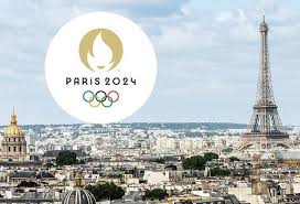 Paris Olimpiadasının Sena çayında planlaşdırılan açılış mərasimi baş tutmaya bilər
