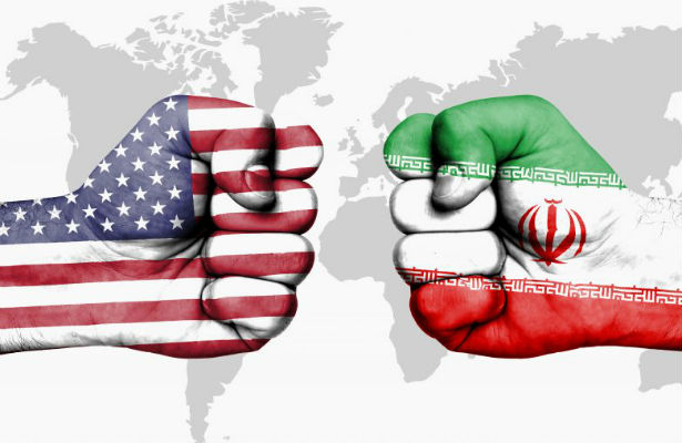 İran ABŞ-ı ittiham edib: Məsuliyyət daşıyır