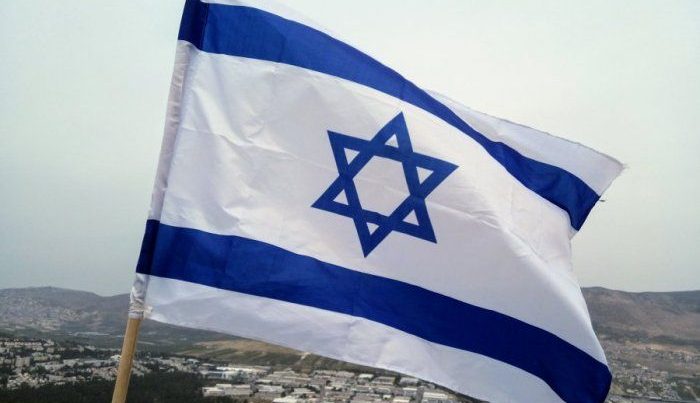 İsrail 28 ölkədə səfirliklərini bağladı – “Sky News Arabia”