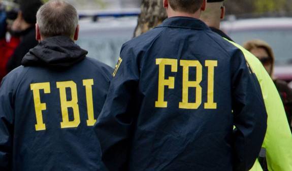 Federal Təhqiqatlar Bürosu (FTB) narahatdır: “Crocus City Hall”da törədilən terror aktı ABŞ-da təkrarlana bilər