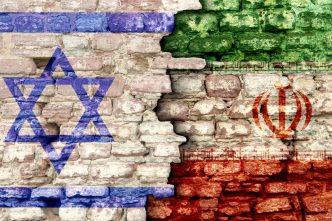 İsrail yenidən İrana hücum edərsə, ABŞ ona kömək etməyəcək