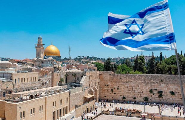 İsrail MN: “İranın mümkün təhlükələri ilə bağlı məktəblərdə tədris dayandırıldı”