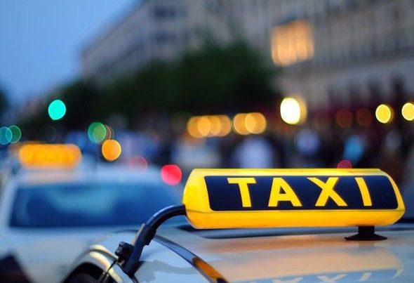 Taksi sürücülərinin NƏZƏRİNƏ: İcazələrin verilməsinə başlanılır