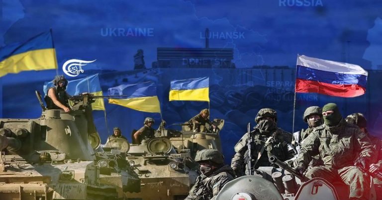 Ukraynanın “sülh planı”nı müzakirə ediləcəyi sammitə 100-ə qədər ölkə dəvət olunub