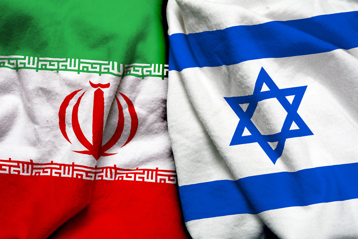 İsrail 30-dan çox ölkədən İrana qarşı sanksiyalar tətbiq etməyi istəyir