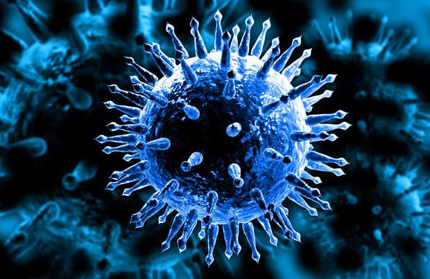 Dünyada yeni virus yayılır – VİDEO