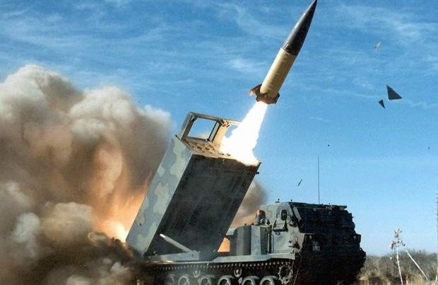 Senator Uorner: “ABŞ gələn həftə Ukraynaya “ATACMS” taktiki raketləri verə bilər”