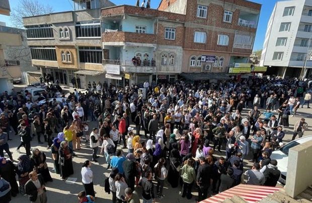 Türkiyənin bir bölgəsində seçki nəticələrinə etiraz edildi: Yenidən keçiriləcək