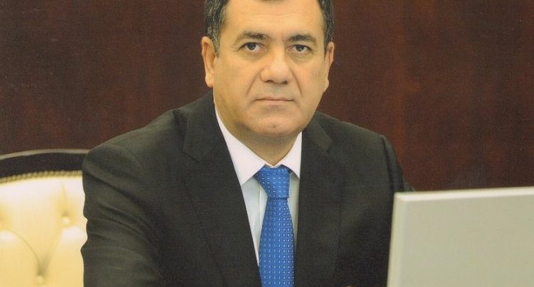 Qüdrət Həsənquliyev parlament seçkilərinin vaxtını açıqladı