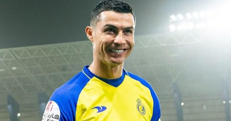 Ronaldo razılıq verdi – Türk klubundan tarixi transfer