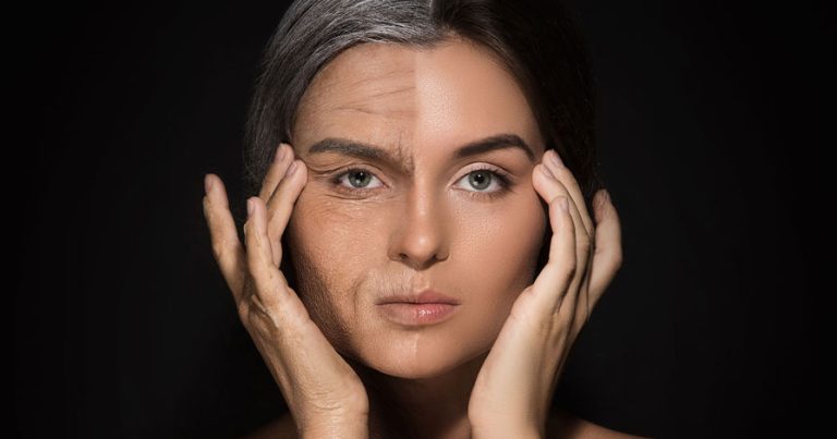 Alimlər: “İstilik və rütubət dərinin qocalmasını sürətləndirir”