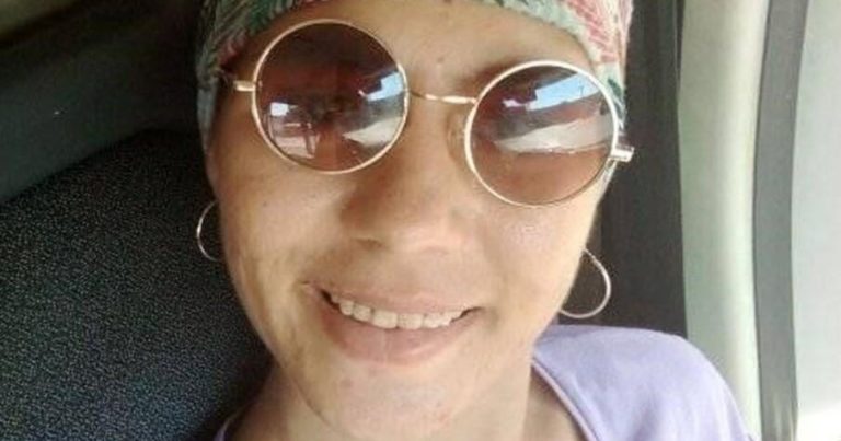 27 yaşlı qadın qonaq getdiyi evdə faciəli şəkildə öldü – FOTO