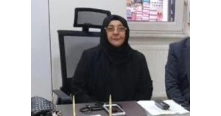 Ali təhsilsiz “Xala” necə xəstəxana sahibi oldu?