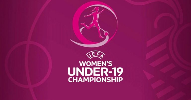 Azərbaycan millisi Avropa çempionatının seçmə mərhələsində növbəti matçını keçirəcək