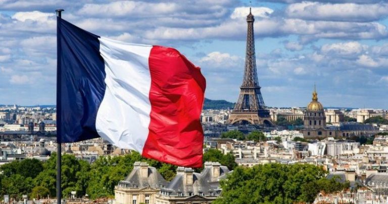 Seneqal 80 il əvvəl törətdiyi qətliama görə Fransadan rəsmi üzr istəməsini tələb edəcək – prezident Bassirou Diomai Fay