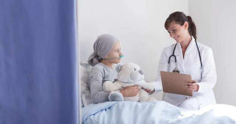 Onkoloji xəstəliklərin müalicəsi icbari tibbi sığortaya salına bilər