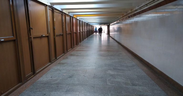 “20 Yanvar”dakı keçid açılacaq? – Deputat danışdı