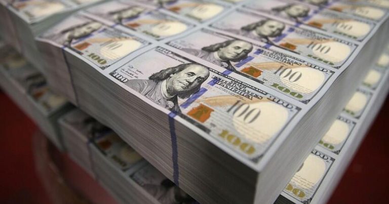 Çin vətəndaşı azərbaycanlıların 10 milyon dollarını mənimsədi