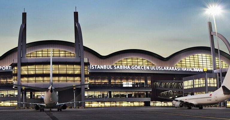 İstanbula getmək istəyənlərin NƏZƏRİNƏ: bəzi uçuşlar ləğv edildi