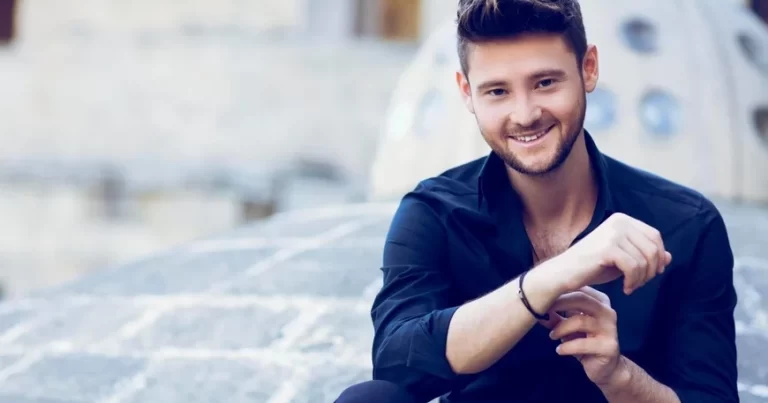 Azərbaycanlı müğənniyə vəzifə VERİLDİ