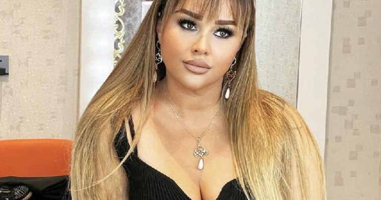 Xatirə bu paylaşımının şərh bölümünü BAĞLADI – VİDEO