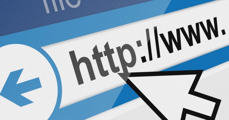 Azərbaycanda saytlar “çökdü”