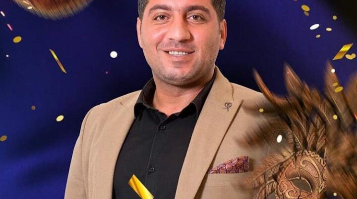 Azərbaycanlı məşhur ölümlə üz-üzə qalıb – Ən zəhərli ilan əlindən…