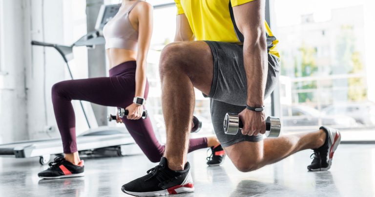 Beyin sağlamlığı üçün nə qədər məşq etmək lazımdır?