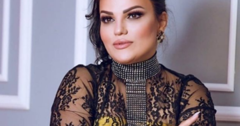 Bahar oxuduğu toyda hönkür-hönkür AĞLADI – VİDEO